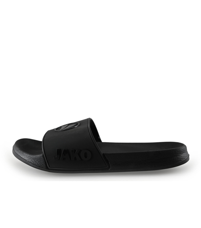 Jako Flip-Flops