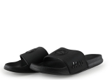 Jako Flip-Flops