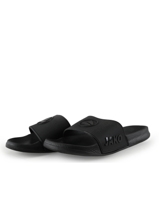 Jako Flip-Flops