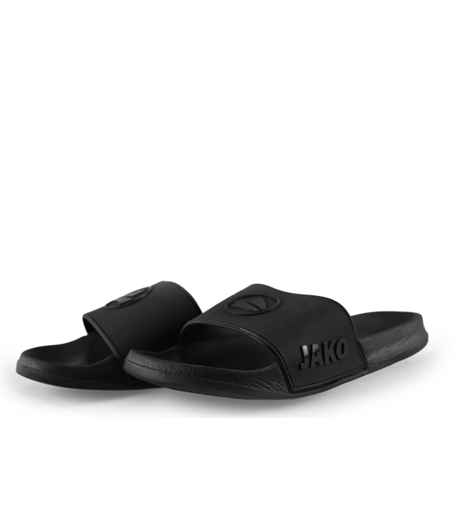 Jako Flip-Flops