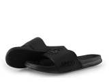 Jako Flip-Flops