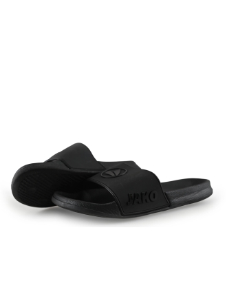Jako Flip-Flops