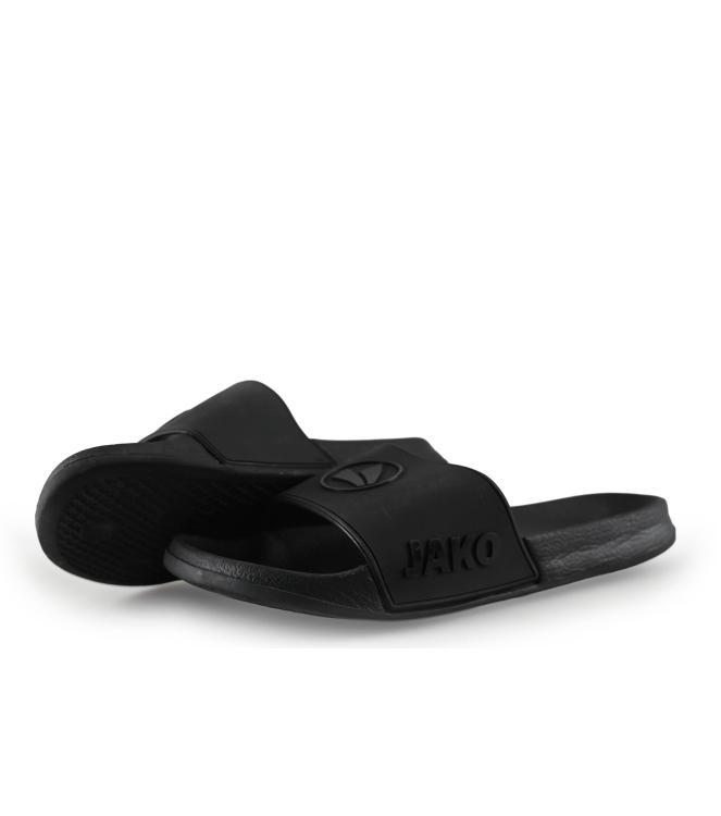 Jako Flip-Flops