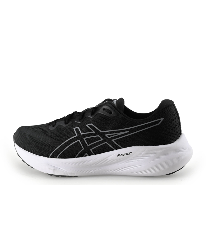 Asics Sportschuhe