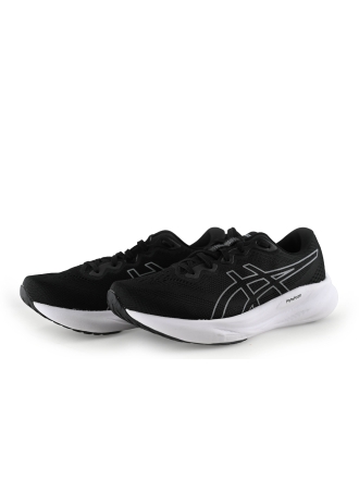 Asics Sportschuhe