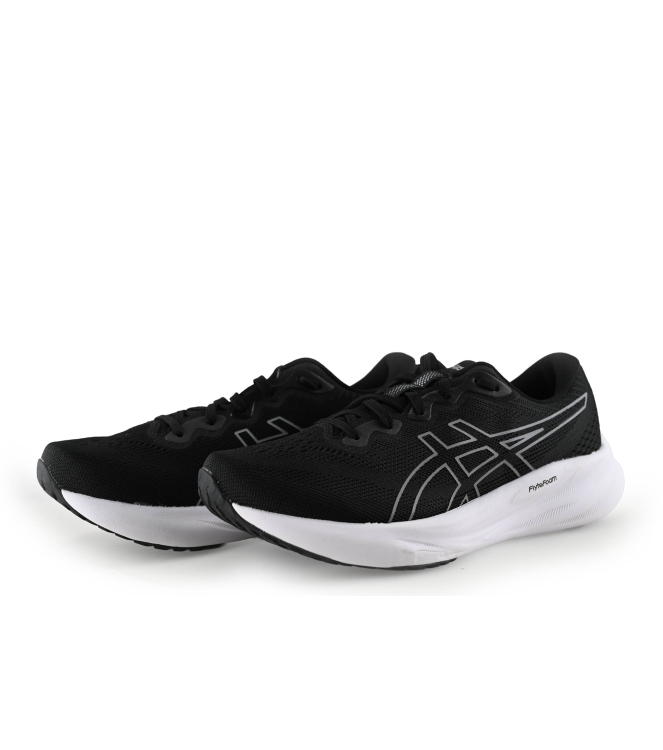 Asics Sportschuhe