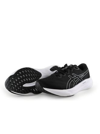 Asics Sportschuhe