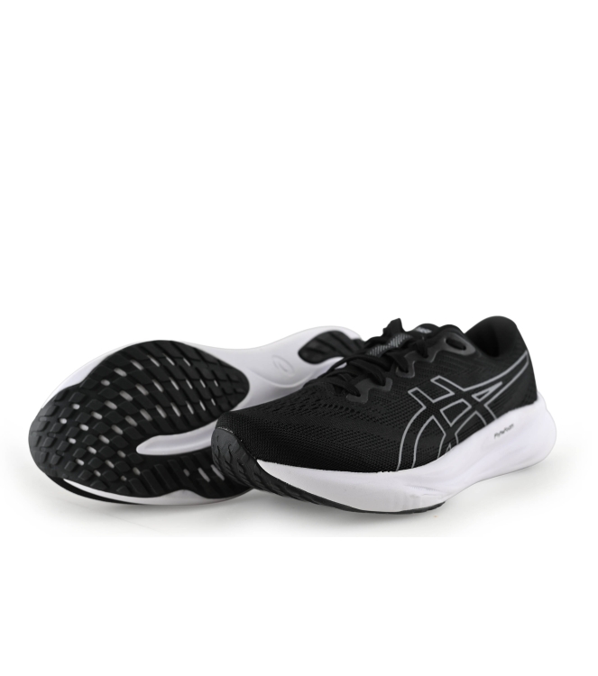 Asics Sportschuhe