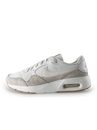Nike Sneaker