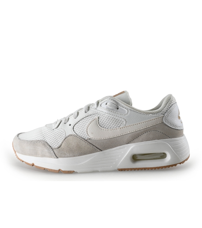 Nike Sneaker