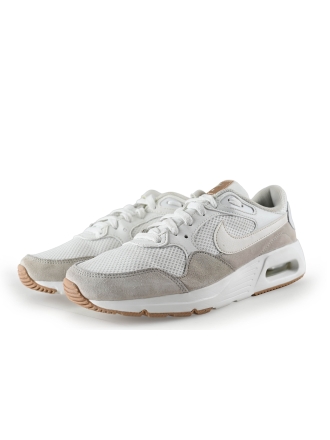 Nike Sneaker
