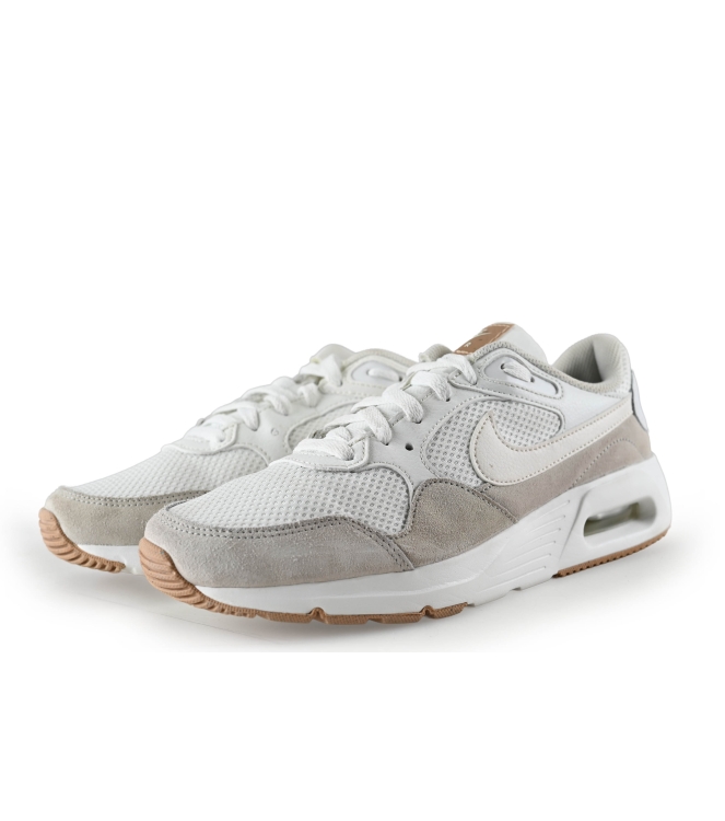 Nike Sneaker