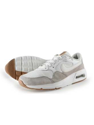 Nike Sneaker
