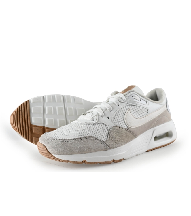 Nike Sneaker