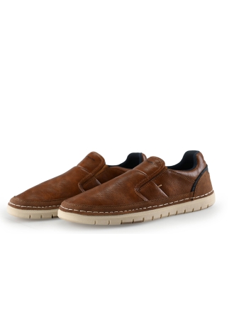Tom Tailor Slip-ons