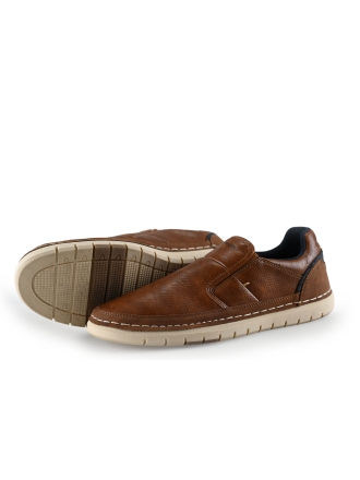 Tom Tailor Slip-ons