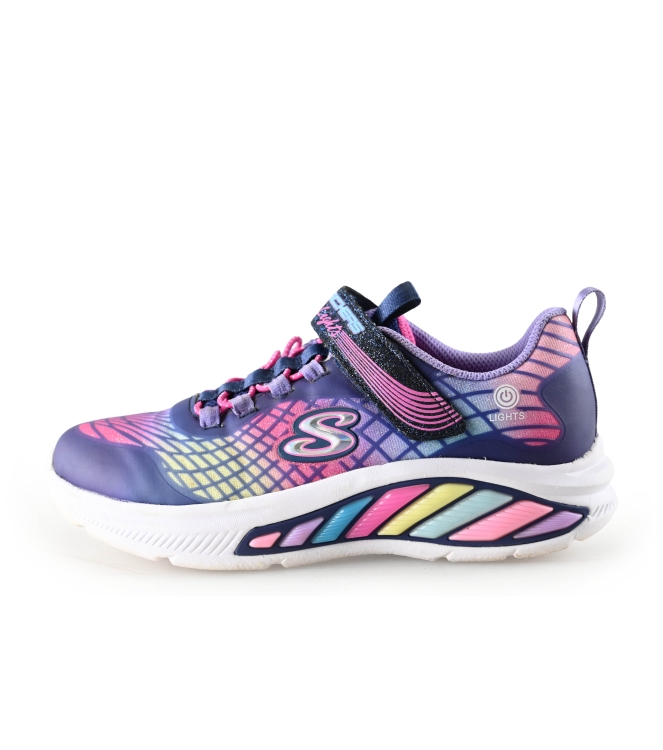 Skechers Sneaker