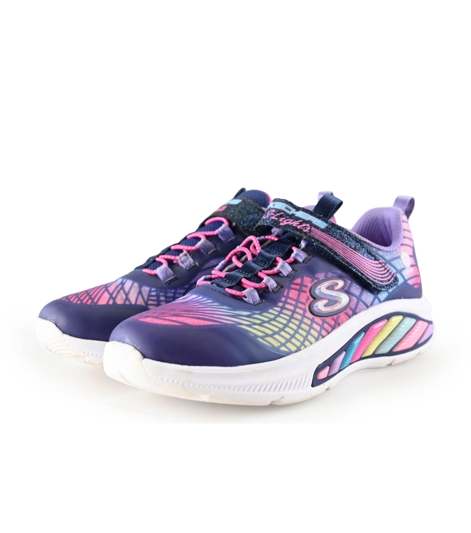 Skechers Sneaker