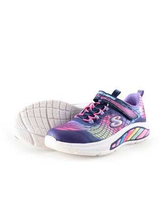 Skechers Sneaker