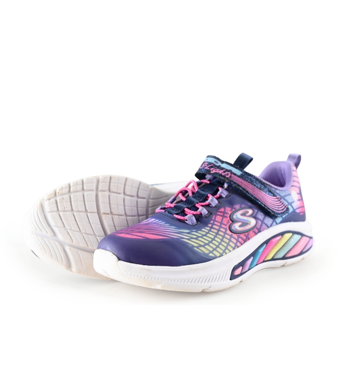 Skechers Sneaker