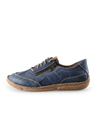 Josef Seibel Sneaker