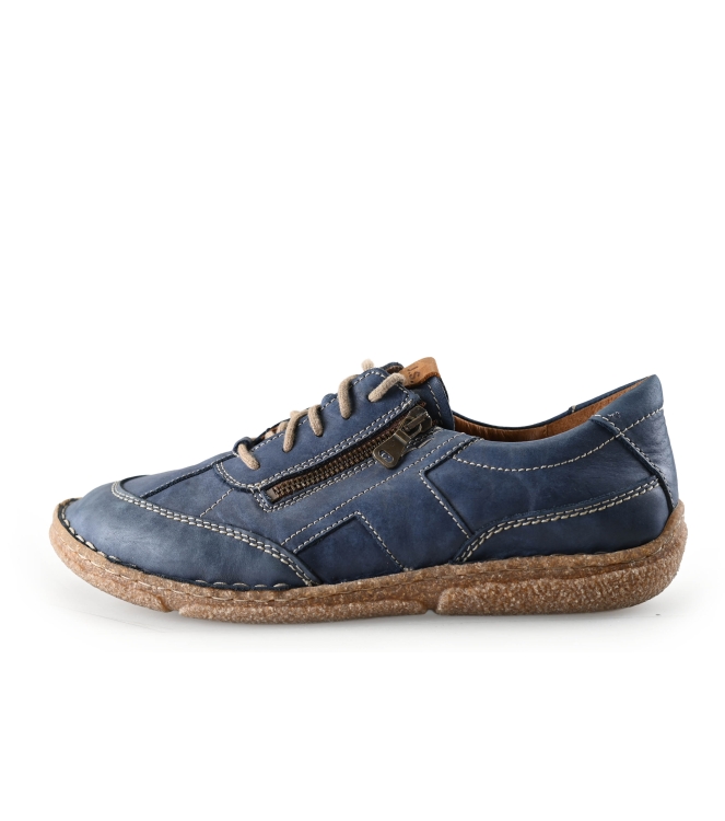 Josef Seibel Sneaker