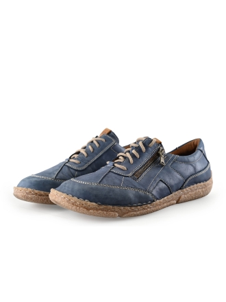 Josef Seibel Sneaker