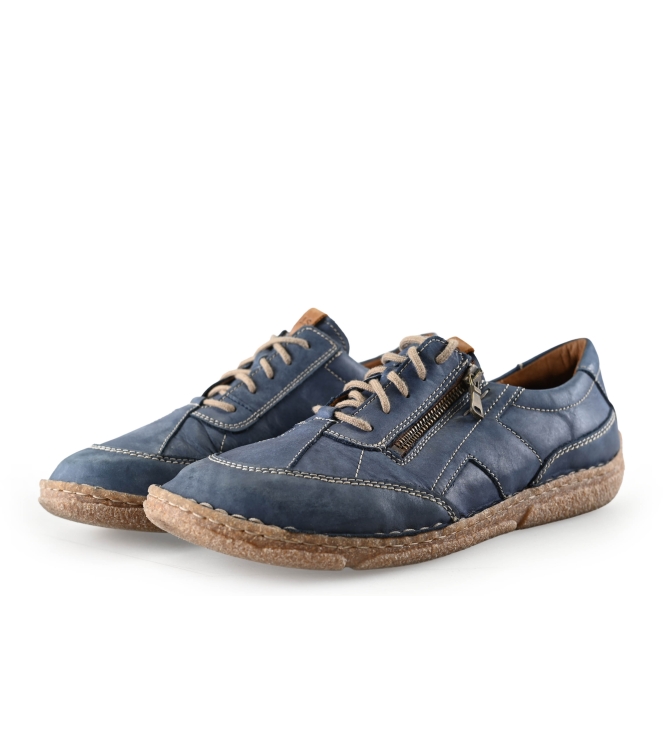 Josef Seibel Sneaker