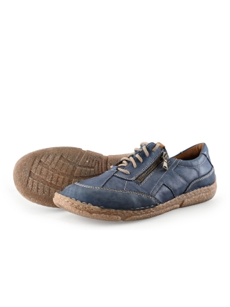 Josef Seibel Sneaker