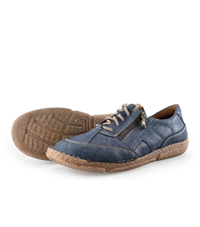 Josef Seibel Sneaker