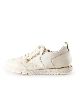 Gabor Sneaker