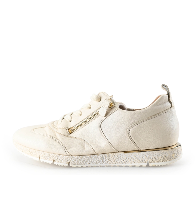 Gabor Sneaker