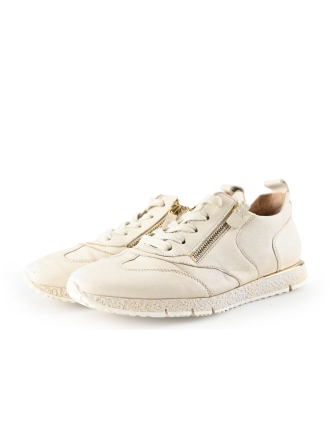 Gabor Sneaker