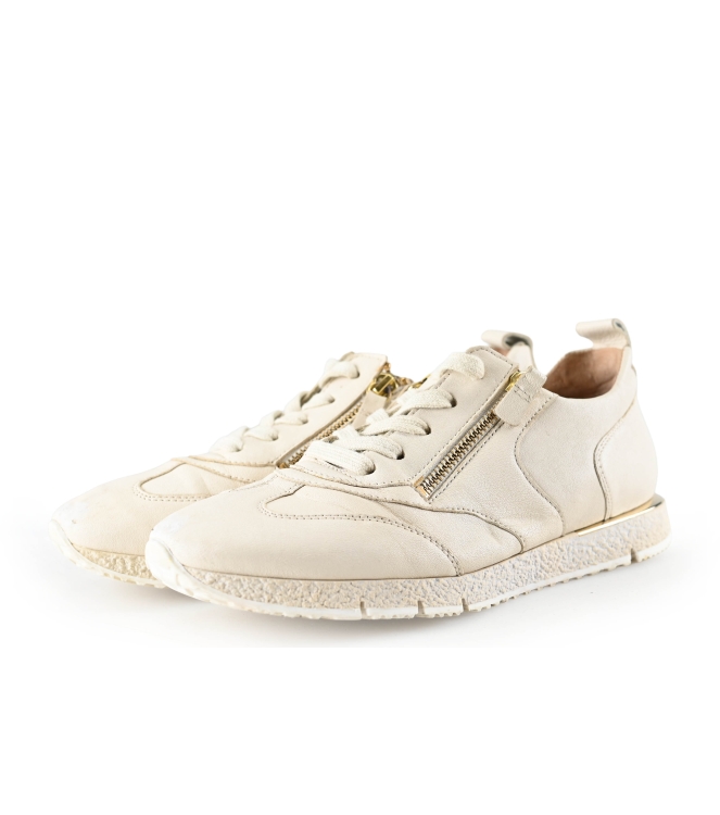 Gabor Sneaker
