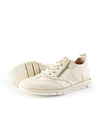 Gabor Sneaker