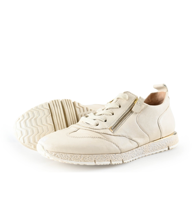 Gabor Sneaker