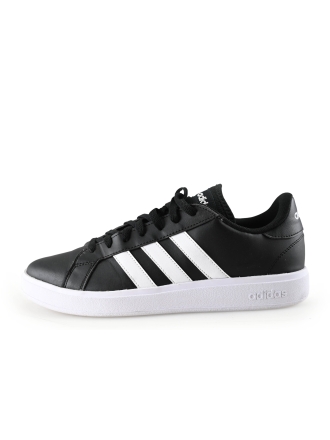 Adidas Sneaker Schwarz 291746