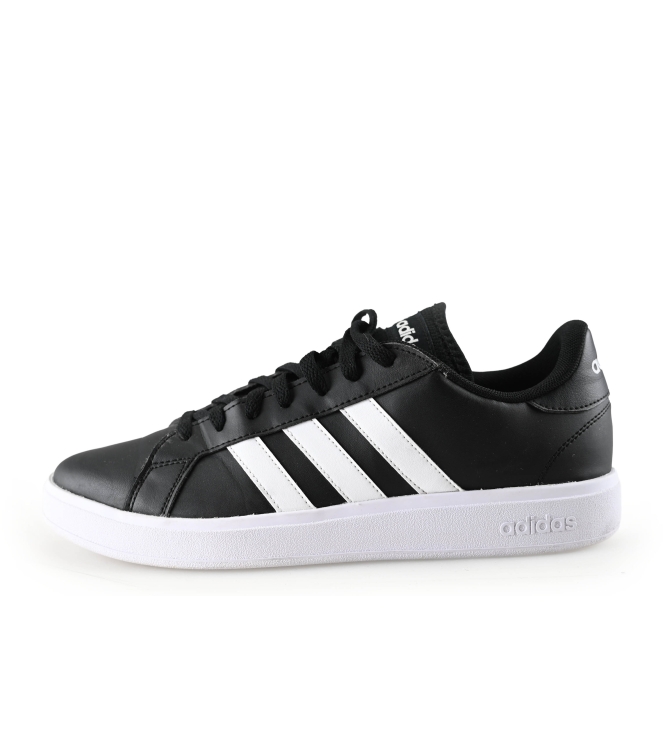 Adidas Sneaker