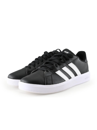 Adidas Sneaker Schwarz 291746