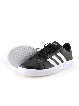 Adidas Sneaker