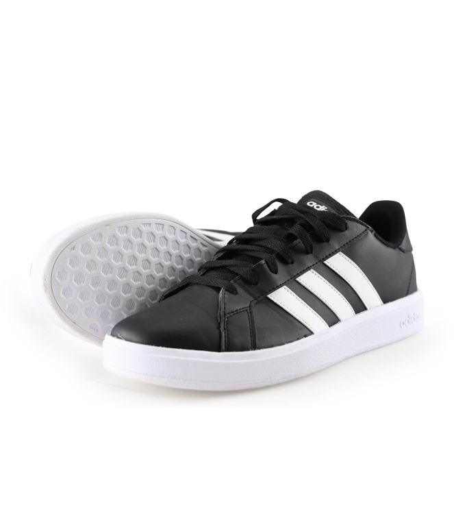 Adidas Sneaker