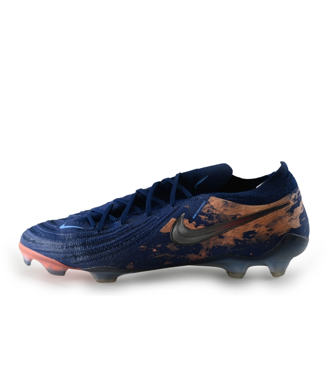 Nike Fußballschuhe