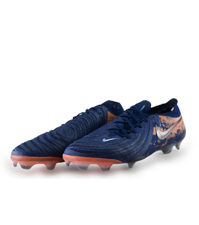 Nike Fußballschuhe