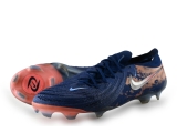 Nike Fußballschuhe