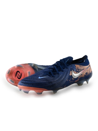 Nike Fußballschuhe