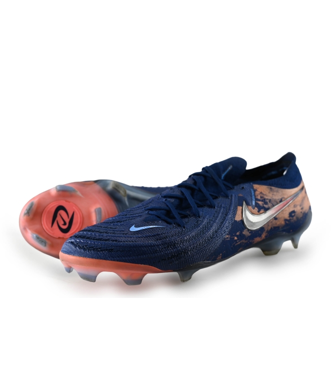 Nike Fußballschuhe