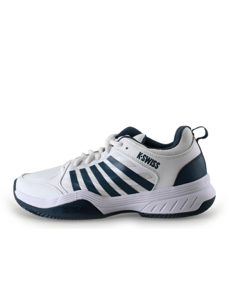 K-swiss Sportschuhe