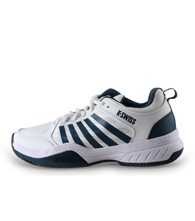 K-swiss Sportschuhe