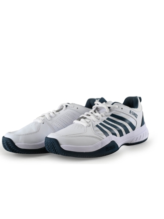 K-swiss Sportschuhe