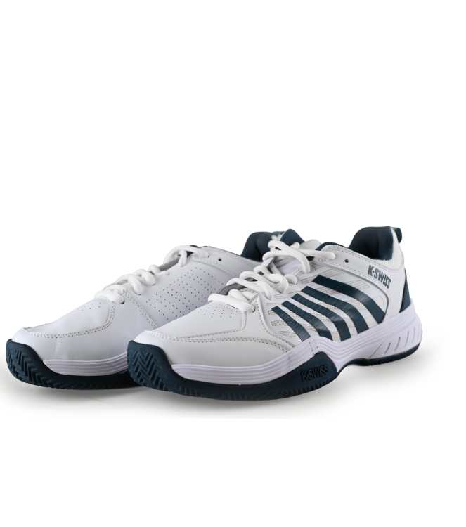K-swiss Sportschuhe